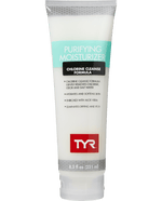 Purifying Moisturizer