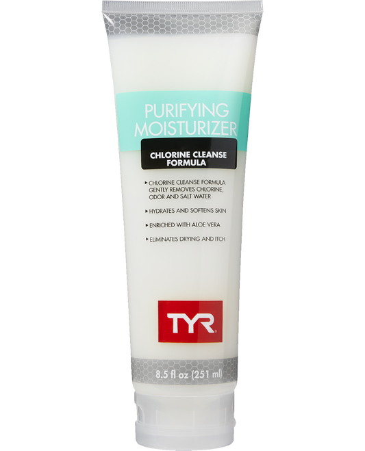 Product image for 101 Clear