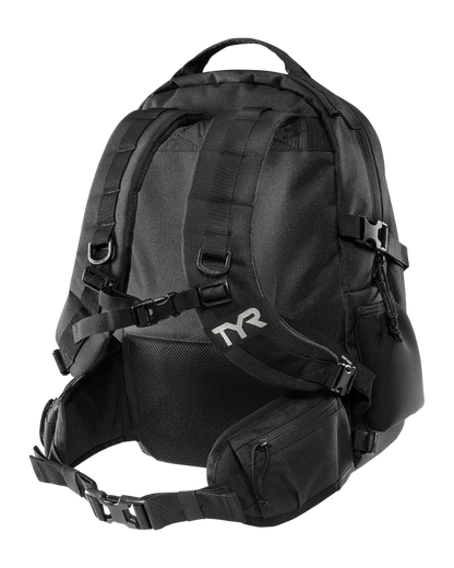 Product image for 001 Black