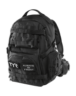 Tactical Backpack