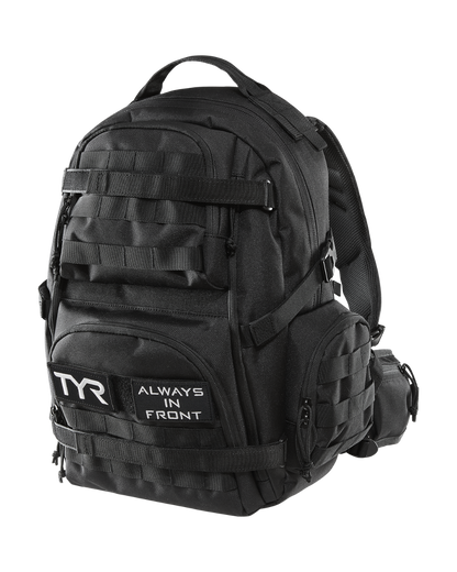 Product image for 001 Black