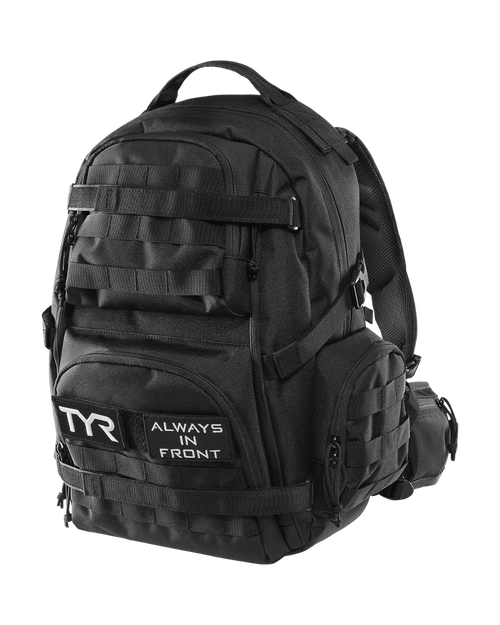 美品　米軍　実物　TYR TACTICAL バックパック　リュック　送料無料 lmilbp-001_main01.png?v=