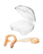 Nose Clip