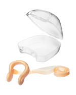 Nose Clip