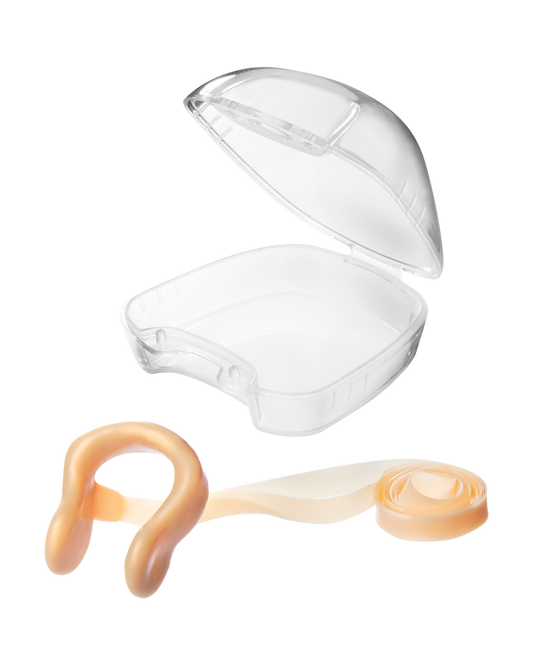 Product image for 999 NO COLOR