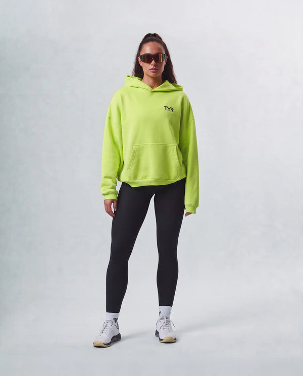 Shop The Look