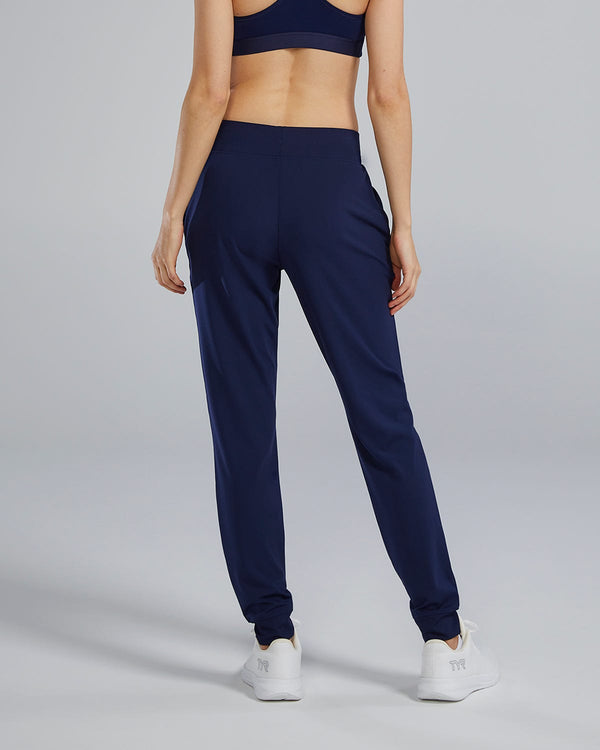 ::401 Navy