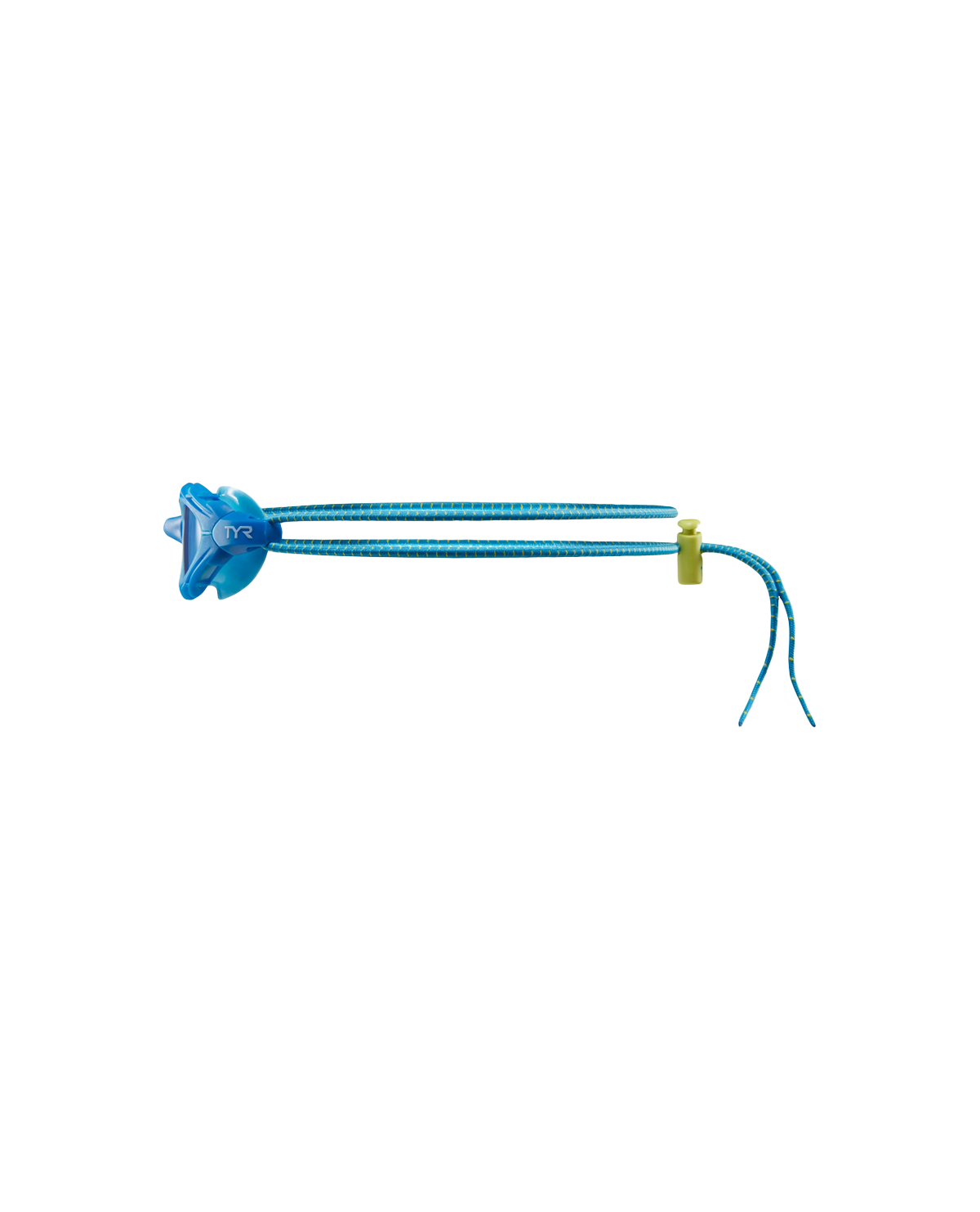 TYR Bungee Cord Strap Kit