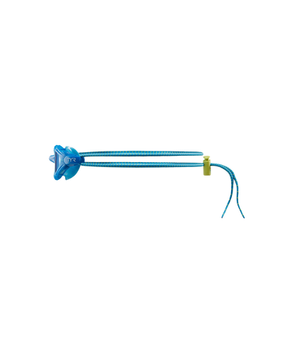 TYR Bungee Cord Strap Kit