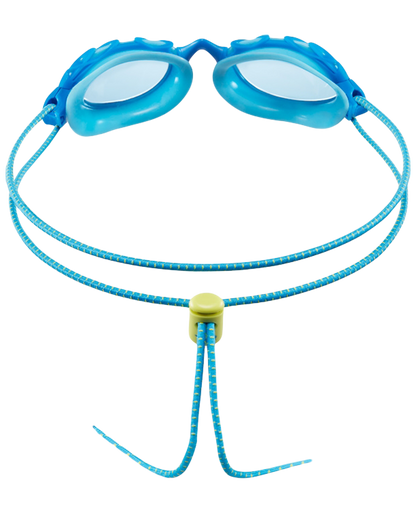 TYR Bungee Cord Strap Kit