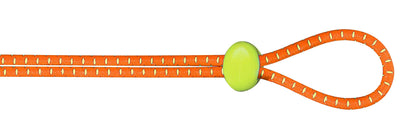 Product image for 960 Multi