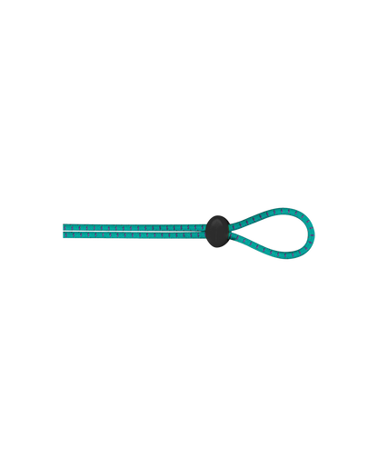 TYR Bungee Cord Strap Kit