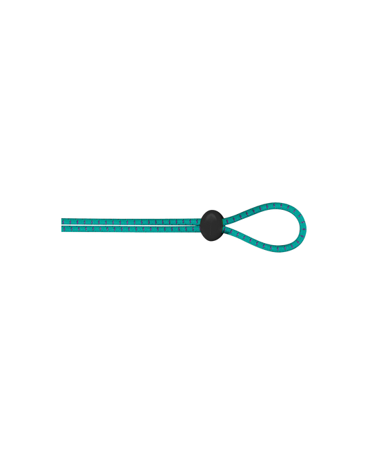 TYR Bungee Cord Strap Kit
