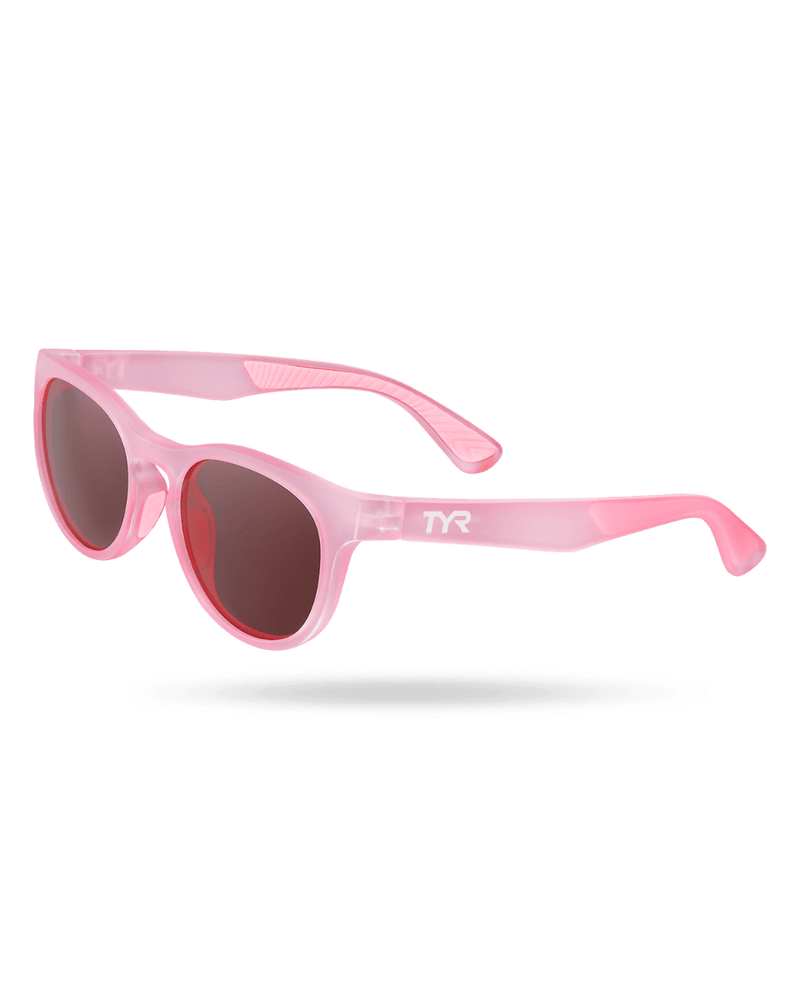 ::180 Brown/Pink