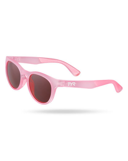 Product image for 180 Brown/Pink