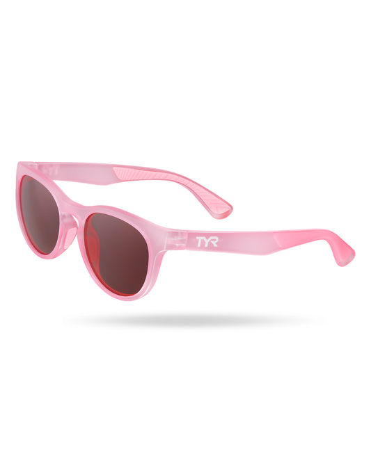 Product image for 180 Brown/Pink