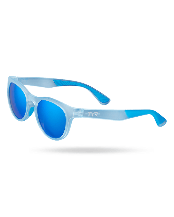 ::420 Blue