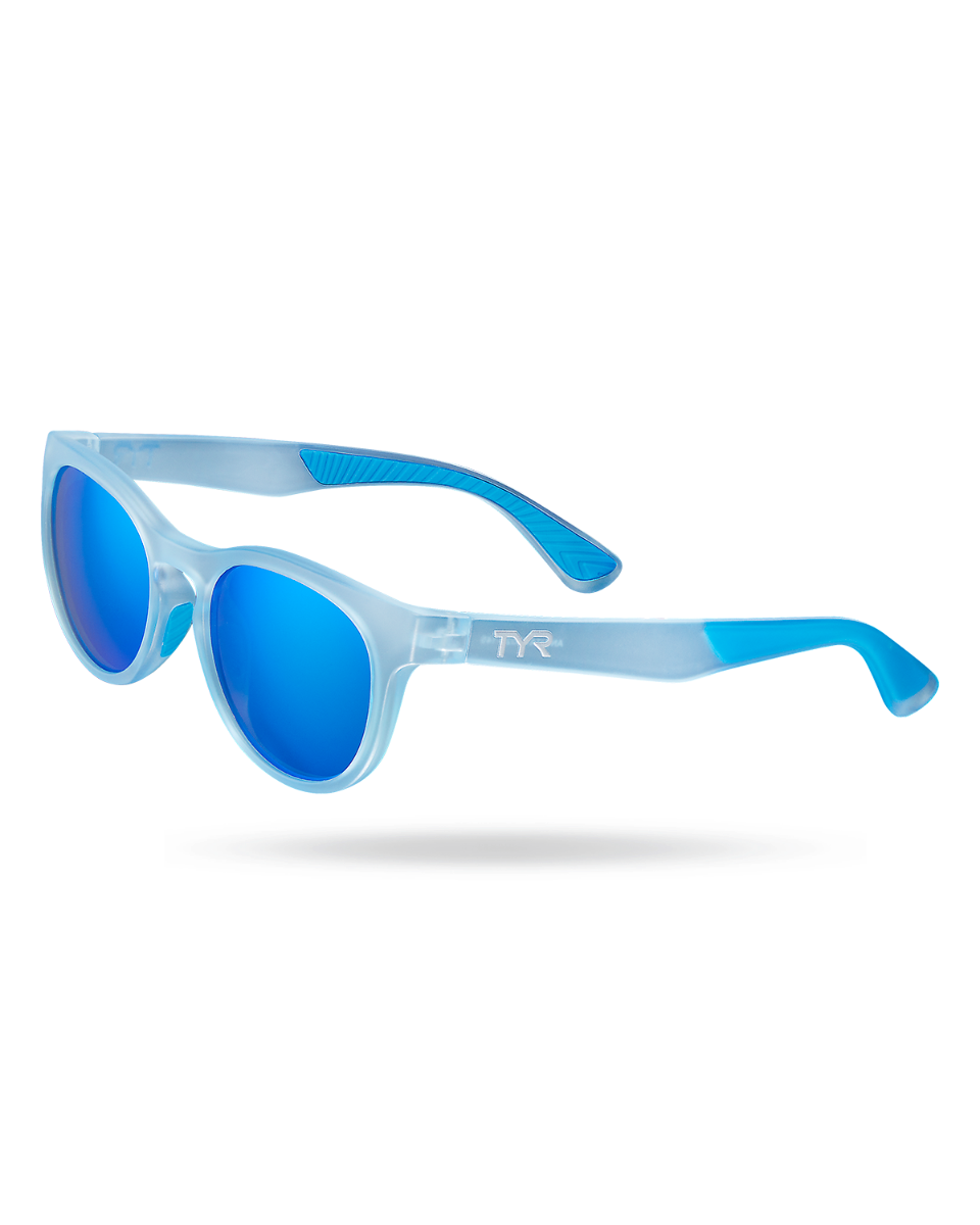 ::420 Blue