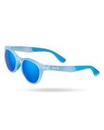 Ancita HTS Polarized Sunglasses