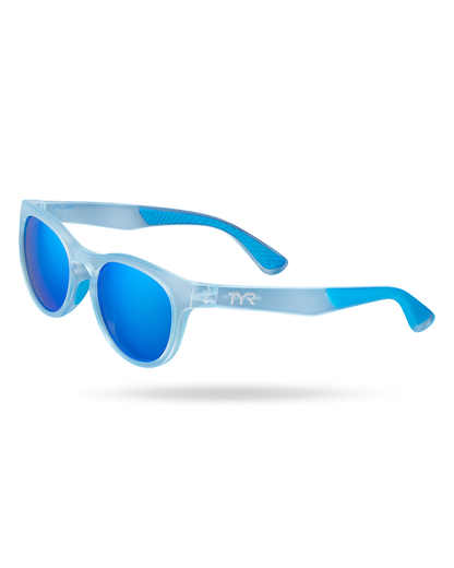 🎁 TYR Ancita HTS Polarized (100% off)