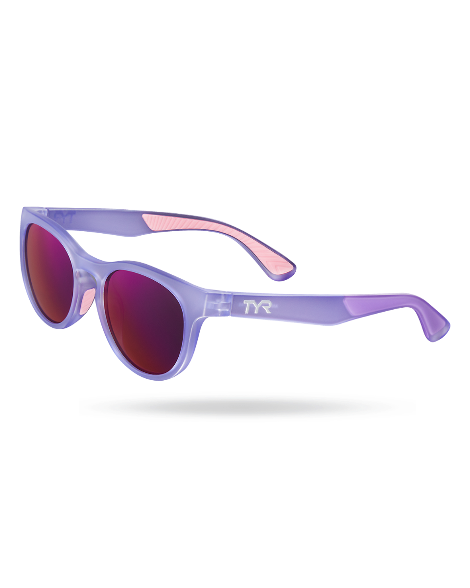 Product image for 510 Purple