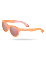 Ancita HTS Polarized Sunglasses