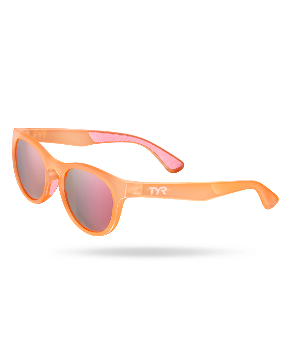 Product image for 685 Pink/Orange