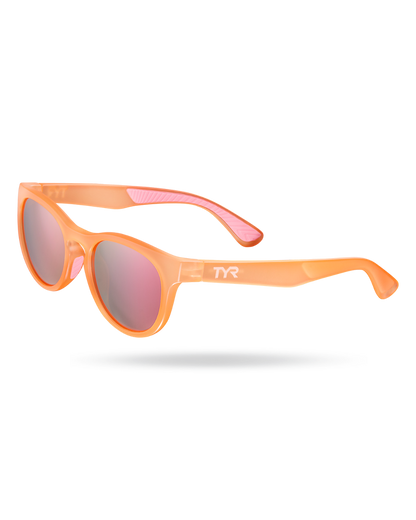 Product image for 685 Pink/Orange