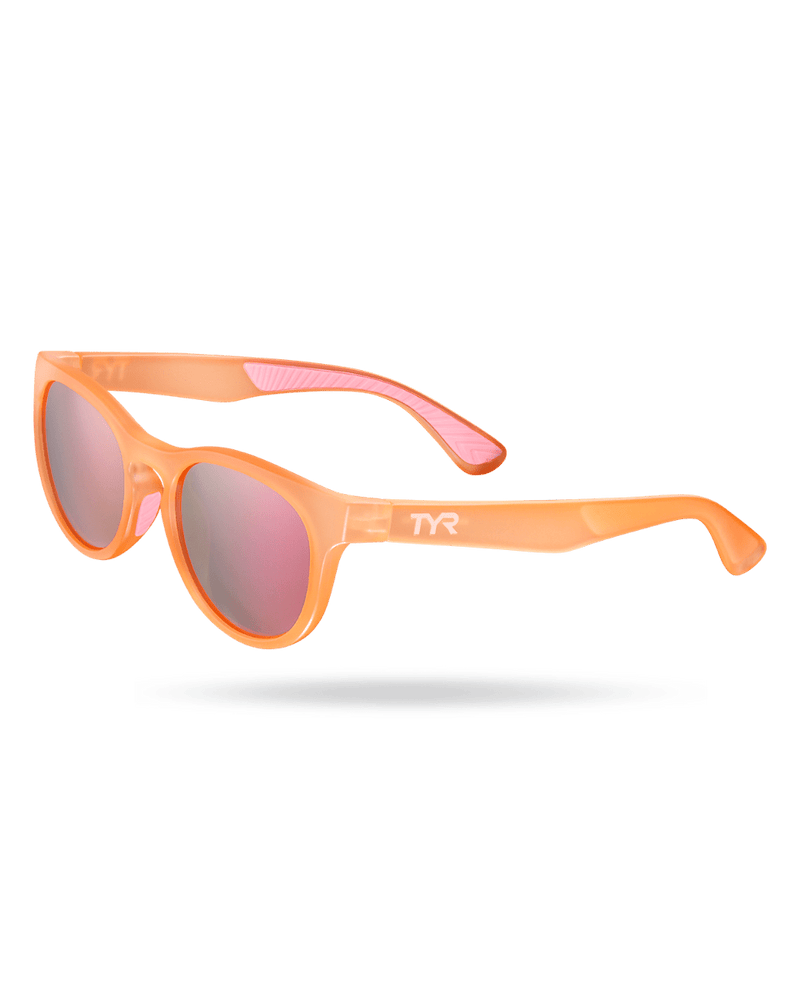 ::685 Pink/Orange