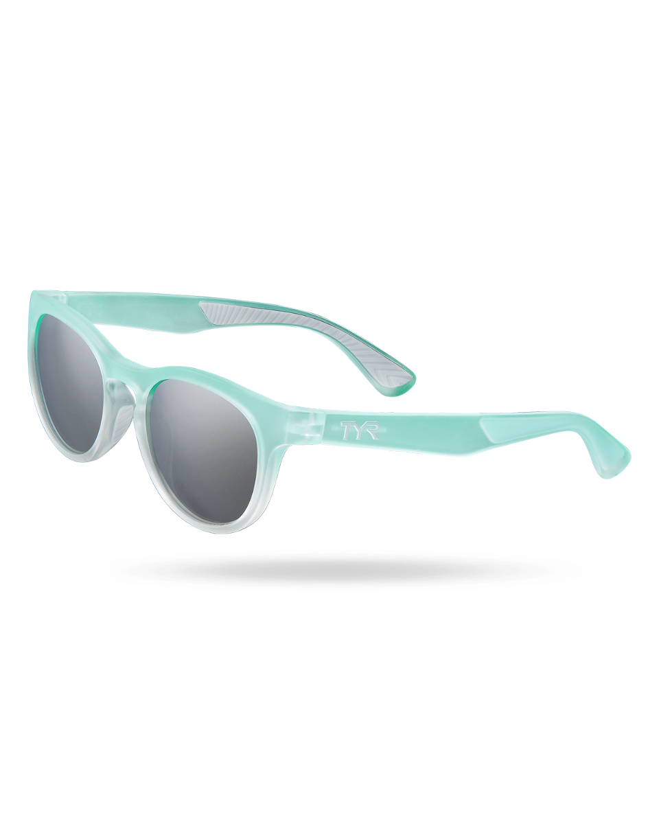 Product image for 718 Silver/Mint