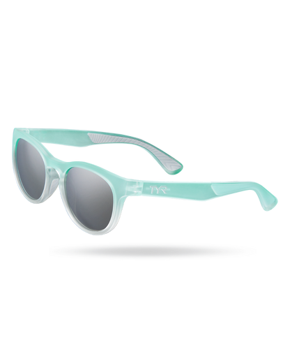 Product image for 718 Silver/Mint