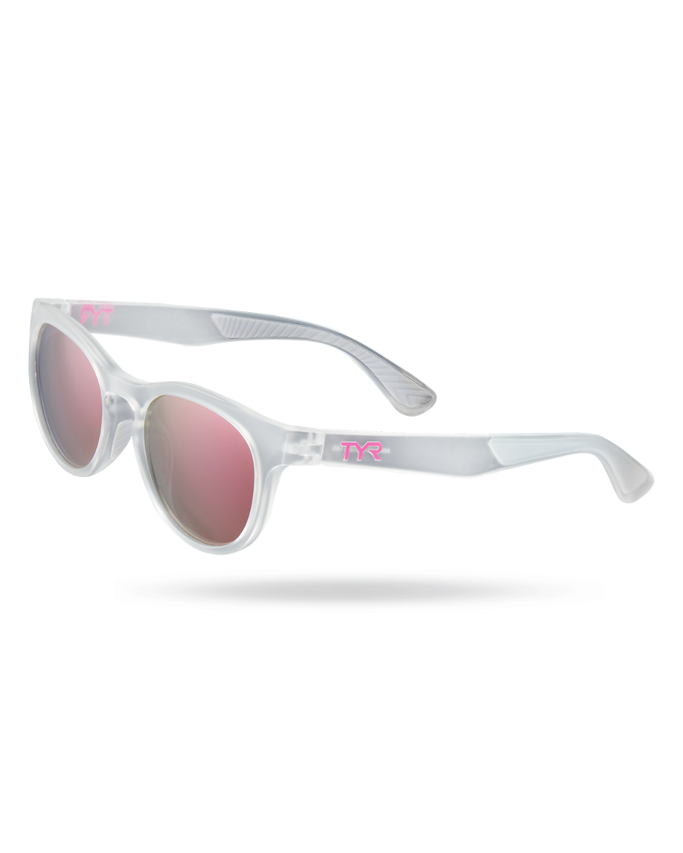 Product image for 772 Pink/Clear