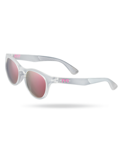 Product image for 772 Pink/Clear