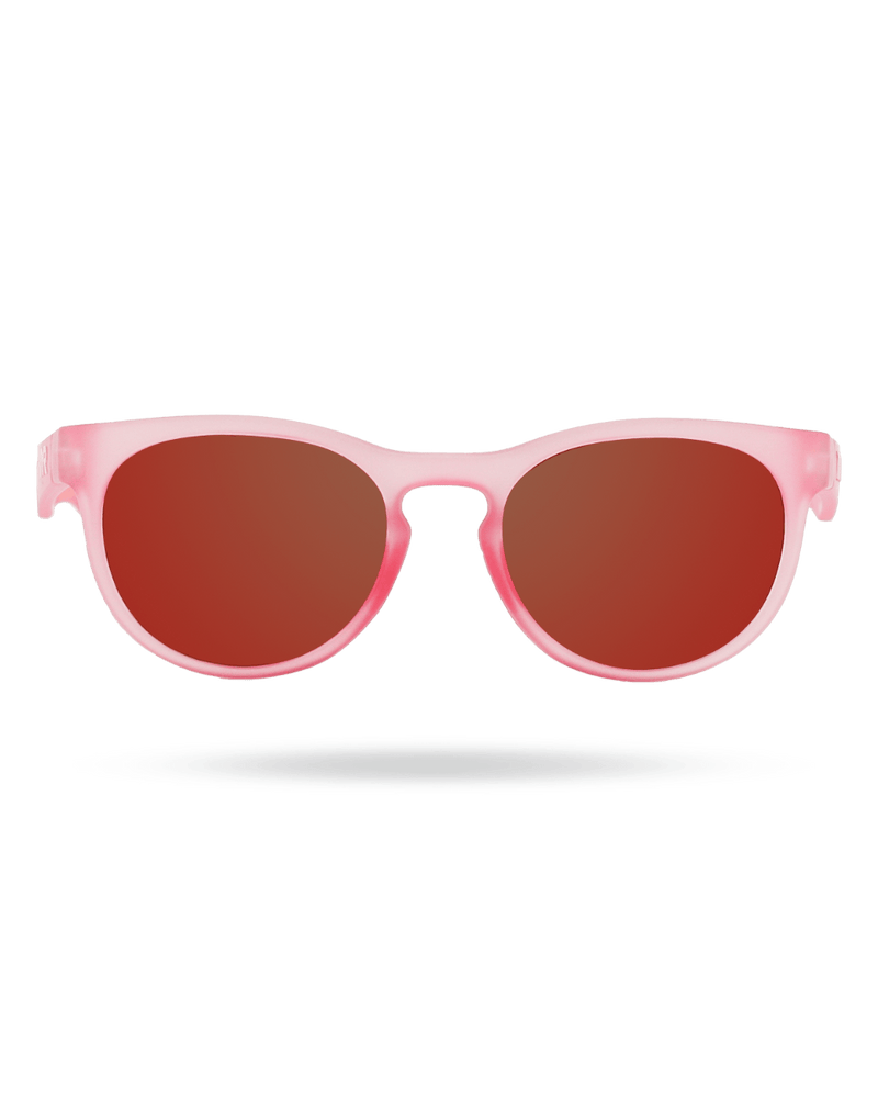 ::180 Brown/Pink