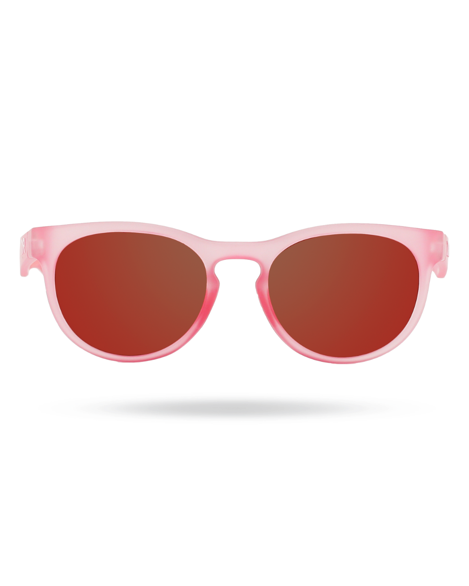 Product image for 180 Brown/Pink