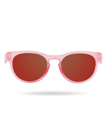 Product image for 180 Brown/Pink