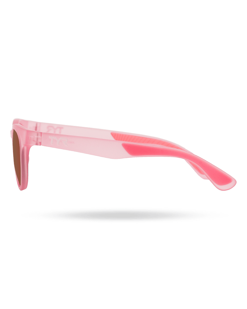 ::180 Brown/Pink
