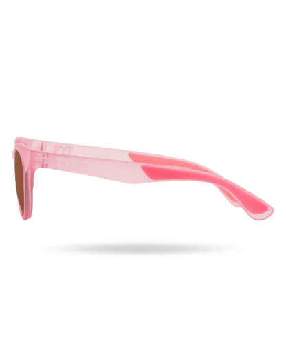 Product image for 180 Brown/Pink