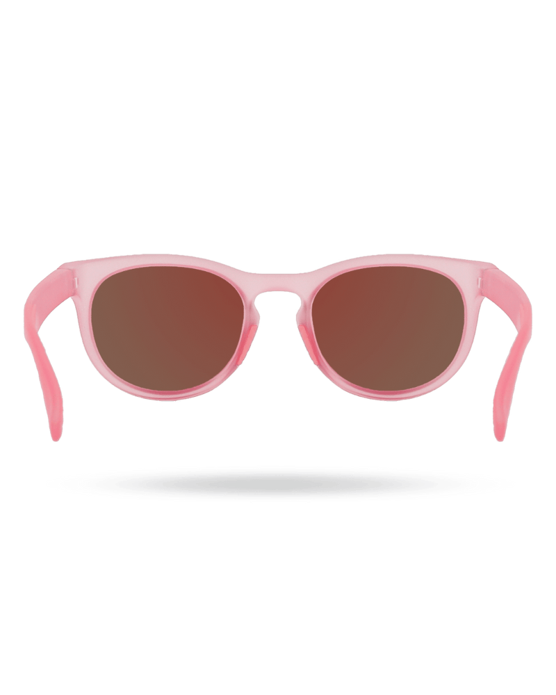 ::180 Brown/Pink