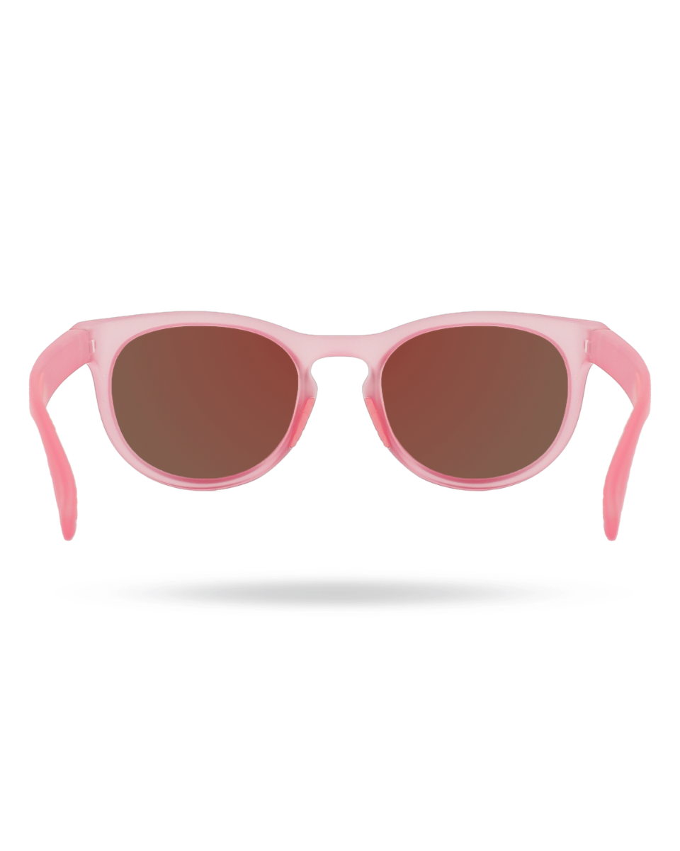 Product image for 180 Brown/Pink