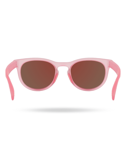 Product image for 180 Brown/Pink