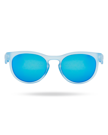 Product image for 420 Blue