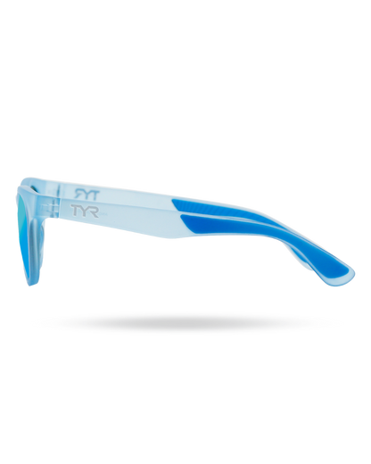 Product image for 420 Blue