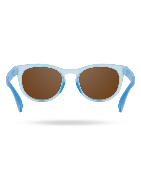 ::420 Blue