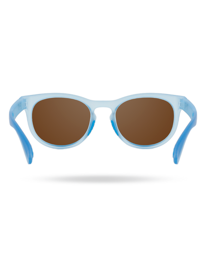 Product image for 420 Blue