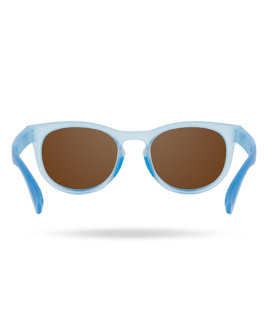 Product image for 420 Blue