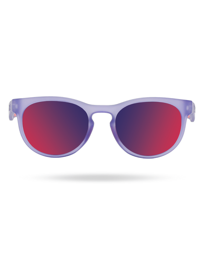 Product image for 510 Purple