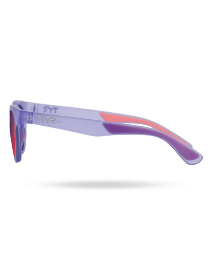 Product image for 510 Purple