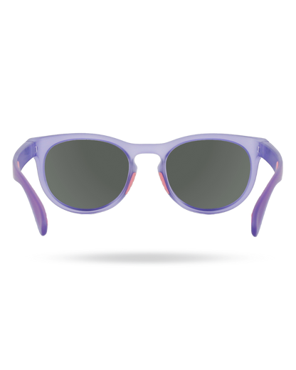 Product image for 510 Purple