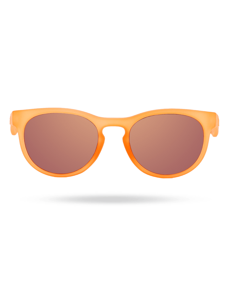 ::685 Pink/Orange